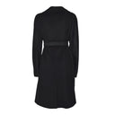 Max Mara Weekend Coats