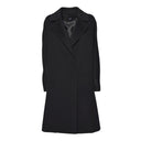 Max Mara Weekend Coats