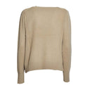 Max Mara Weekend Sweaters
