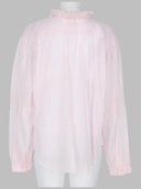 Marant étoile