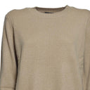 Max Mara Weekend Sweaters