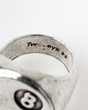 Twojeys Bijoux Silver