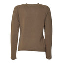 S Max Mara Sweaters