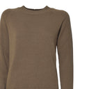S Max Mara Sweaters