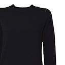 S Max Mara Sweaters