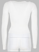 Alexander Wang