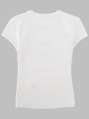 Alexander Wang