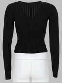 Alexander Wang