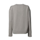 S Max Mara Sweaters