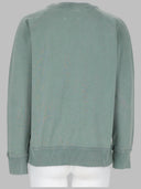 Marant étoile