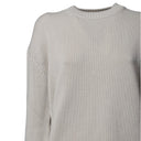 S Max Mara Sweaters