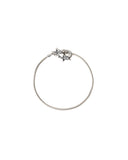 Dwayys Bijoux Silver