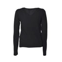 S Max Mara Sweaters