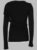 Marant étoile