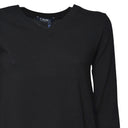 S Max Mara Sweaters