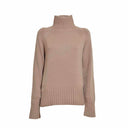 S Max Mara Sweaters