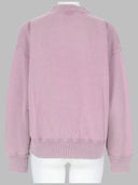 Marant étoile
