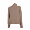 S Max Mara Sweaters