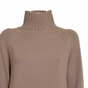 S Max Mara Sweaters