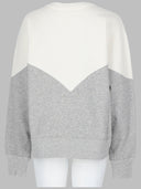 Marant étoile