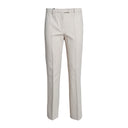 S Max Mara Trousers