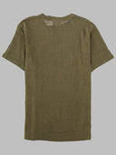 Marant étoile
