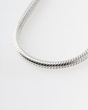 Dwayys Bijoux Silver