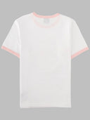 Casablanca T Shirt "Casa Way"