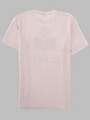 Marant étoile
