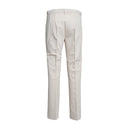 S Max Mara Trousers