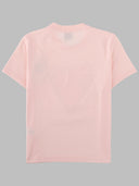 Casablanca T Shirt "Pyramid Abduction"