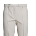 S Max Mara Trousers