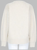 Marant étoile