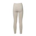 S Max Mara Trousers