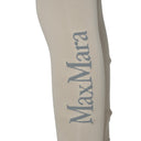 S Max Mara Trousers