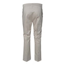 S Max Mara Trousers