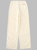 Bellerose