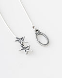 Dwayys Bijoux Silver
