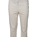 S Max Mara Trousers