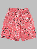 Etro Short
