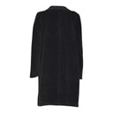 S Max Mara Coats