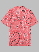 Etro Shirt