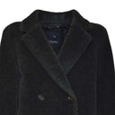 S Max Mara Coats