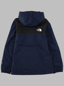 The North Face B Antora Rain Jacket