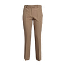 S Max Mara Trousers