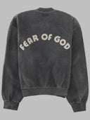 Fear Of God Felpa "Baseball"