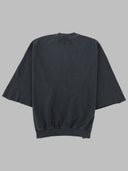 Fear Of God Felpa "Baseball"