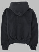 Fear Of God Felpa Con Cappuccio