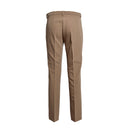 S Max Mara Trousers