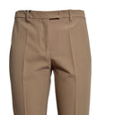 S Max Mara Trousers